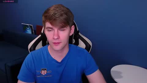 Billy online show from 23, 7, 2026