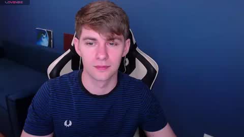Billy online show from 24, 7, 2026