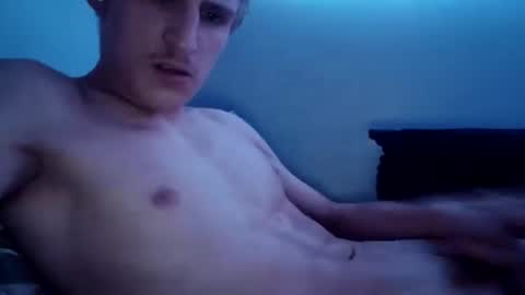 Snapshot of yourbitch1762 chatting on 29, 12, 2024 yourbitch1762 online show from 29, 12, 2024