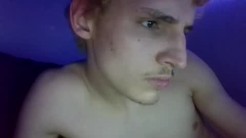 Snapshot of yourbitch1762 chatting on 17, 2, 2025 yourbitch1762 online show from 17, 2, 2025