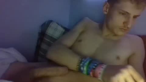 Snapshot of yourbitch1762 chatting on 2, 3, 2025 yourbitch1762 online show from 2, 3, 2025