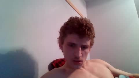 Snapshot of yourbitch1762 chatting on 3, 2, 2026 yourbitch1762 online show from 3, 2, 2026