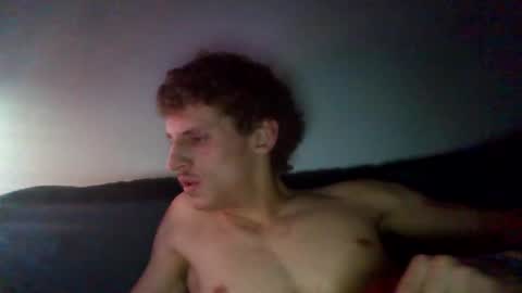 Snapshot of yourbitch1762 chatting on 10, 2, 2026 yourbitch1762 online show from 10, 2, 2026