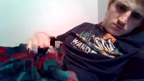 Snapshot of yourbitch1762 chatting on 20, 2, 2026 yourbitch1762 online show from 20, 2, 2026