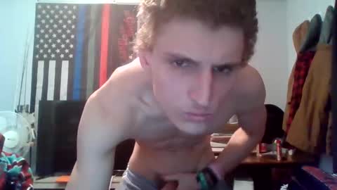 yourbitch1762 online show from 14, 3, 2026