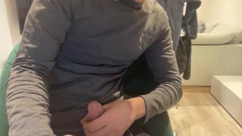 yourboo25 online show from 1, 3, 2026