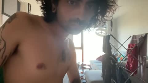 yourboo25 online show from 24, 4, 2026