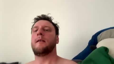 yourboy_me online show from 1, 8, 2026