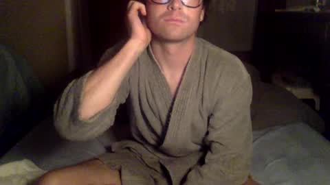 boytoy online show from 21, 12, 2024