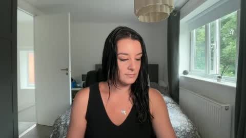 Cassie online show from 15, 7, 2026