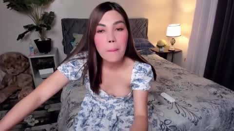 Cathy Murphy online show from 5, 12, 2024