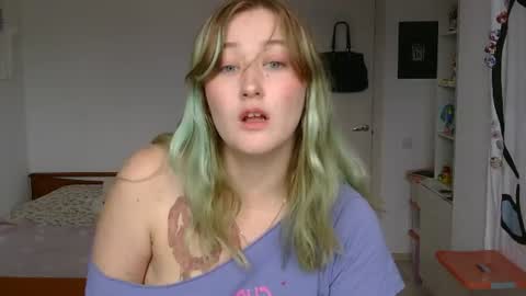cherry online show from 16, 6, 2026