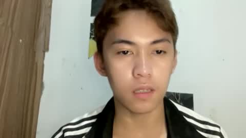 Snapshot of yourcummer_april chatting on 1, 6, 2026 April online show from 1, 6, 2026