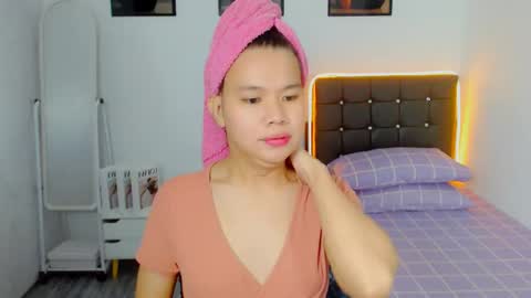 yourcuteprincess_ online show from 4, 6, 2026