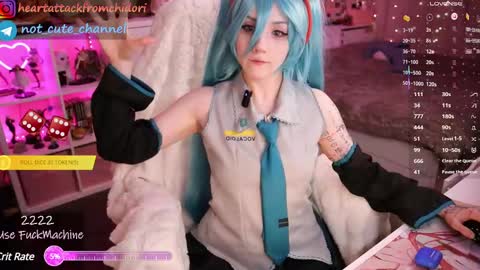 Lina Fansly    online show from 2, 3, 2025