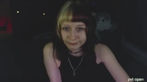 Vasilisa online show from 17, 4, 2026