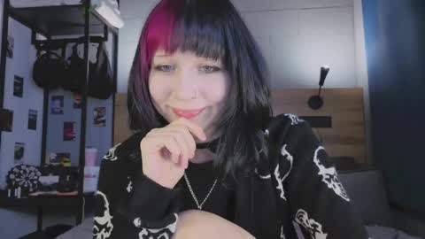 Vasilisa online show from 30, 5, 2026
