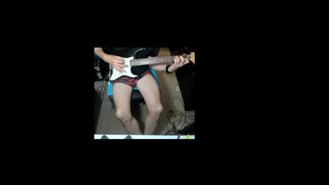 OGgamer online show from 7, 3, 2026