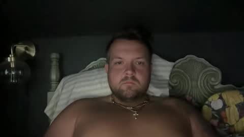 yourdaddyy34 online show from 6, 4, 2026