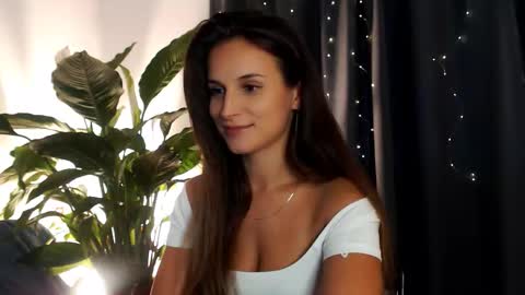Snapshot of yourdalia chatting on 20, 11, 2025 YourDalia online show from 20, 11, 2025