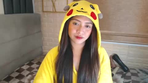 JEN  online show from 15, 1, 2025