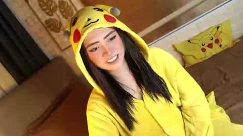 JEN  online show from 18, 10, 2025