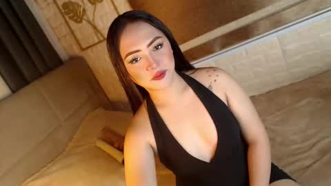 JEN  online show from 14, 11, 2025