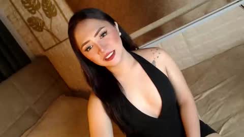 JEN  online show from 24, 11, 2025