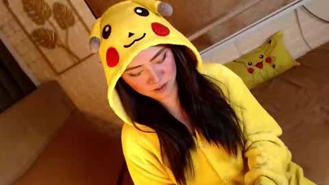 JEN  online show from 1, 3, 2026