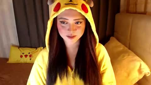 JEN  online show from 26, 3, 2026