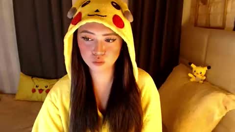 JEN  online show from 9, 4, 2026