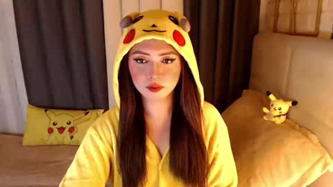 JEN  online show from 16, 4, 2026