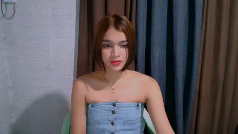 Snapshot of yourdirtygirlxoxo chatting on 16, 3, 2026 yourdirtygirlxoxo online show from 16, 3, 2026