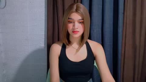 Snapshot of yourdirtygirlxoxo chatting on 16, 3, 2026 yourdirtygirlxoxo online show from 16, 3, 2026