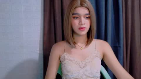 Snapshot of yourdirtygirlxoxo chatting on 6, 4, 2026 yourdirtygirlxoxo online show from 6, 4, 2026