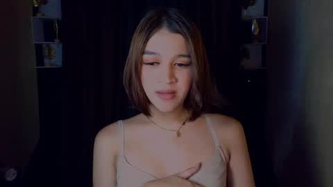 Snapshot of yourdirtygirlxoxo chatting on 11, 5, 2026 yourdirtygirlxoxo online show from 11, 5, 2026