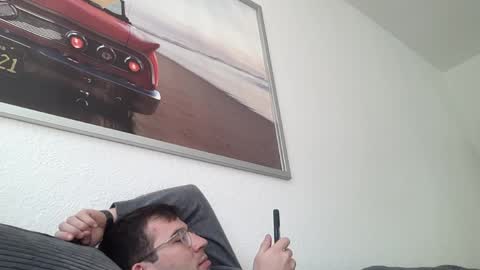 yourdirtysecret9898 online show from 25, 4, 2026