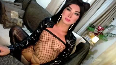 Snapshot of yourdream_rhea chatting on 24, 5, 2026 rhea online show from 24, 5, 2026