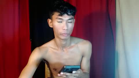 Rence online show from 1, 12, 2024