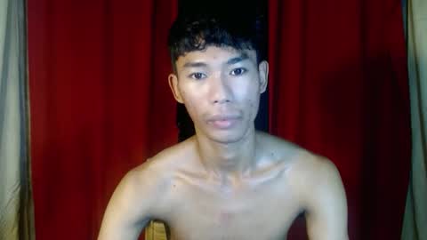 Rence online show from 4, 12, 2024