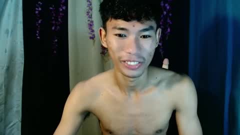 Rence online show from 4, 12, 2024