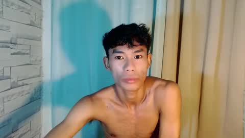 Rence online show from 8, 12, 2024