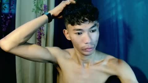 Rence online show from 11, 12, 2024