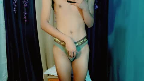 Rence online show from 13, 12, 2024