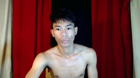 Rence online show from 21, 12, 2024