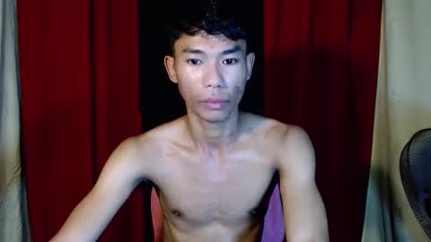 Rence online show from 23, 12, 2024