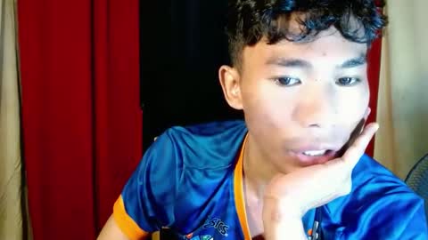 Rence online show from 24, 12, 2024