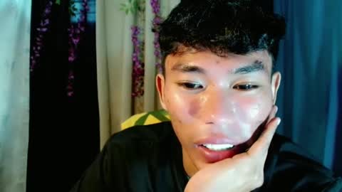 Rence online show from 24, 12, 2024