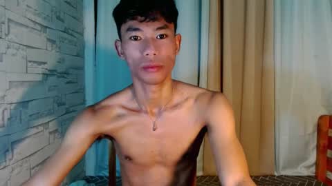 Rence online show from 27, 12, 2024