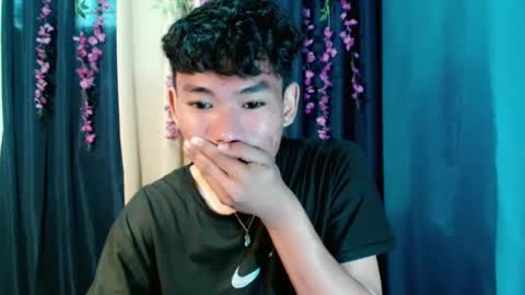 Rence online show from 27, 12, 2024